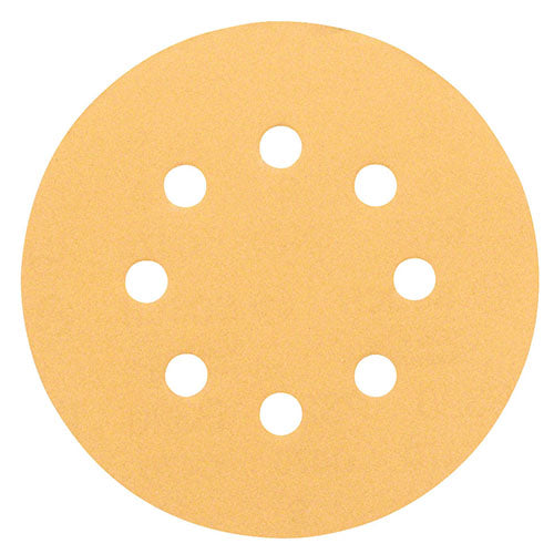 BOSCH AC 2608900803 Sanding Paper