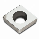 TaeguTec 5400899 Lathe Diamond Insert
