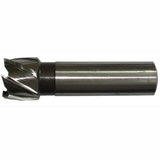 T&amp;C Shark OC25-45 O-Ring Cutter