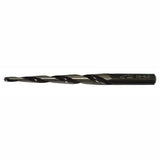 T&amp;C Shark TD08-4.0 Blade Taper Drill