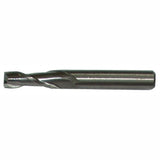 T&amp;C Shark TE10-010 Taper End Mill