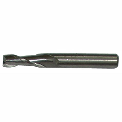 T&amp;C Shark TE10-010 Taper End Mill
