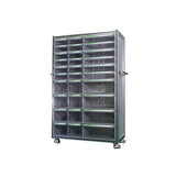 CHOONGANG CA-1010C Parts Box Set