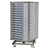 CHOONGANG CA-1003A Parts Box Set