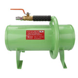 Nambu JF100 Air Jet Fan