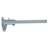 BlueTec BD530-150 Caliper Vernier Caliper