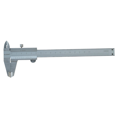 BlueTec BD530-150 Caliper Vernier Caliper