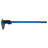 BlueTec BD500-150 Caliper Digital Caliper