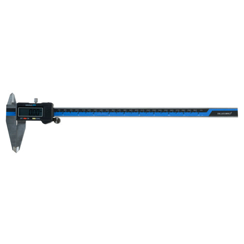 BlueTec BD500-150 Caliper Digital Caliper