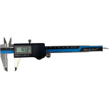 BlueTec BD500-150WP Caliper Waterproof Digital Caliper