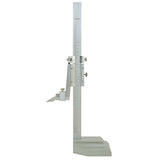 BlueTec BD514-300 Caliper Vernier Height Gauge