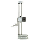 BlueTec BD192-300C Caliper Dial Height Gauge