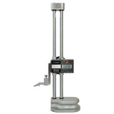 BlueTec BD192-300D Caliper Digital Height Gauge