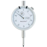 BlueTec BD2046 Caliper Dial Indicator