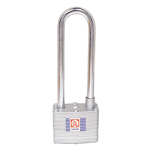 GEUMGANG INDUSTRY B52A Detachable Key Ring