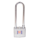 GEUMGANG INDUSTRY B52A Detachable Key Ring