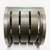 Yangsan Kigong DAG-6SX-1 Parts Cylinder (with Spring Pin)