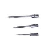 SUNJIN 3737-S Nozzle (Caulking Gun, 30mm)