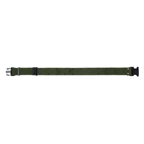 GAYA B-103 Belt (One-Touch)