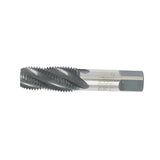 YG-1 T2539202 Tap Pipe Spiral Tap