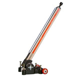 Cabel CAS-49A Core Drill Stand