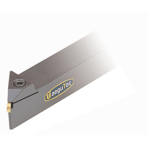 TaeguTec 2800151 General Groove Processing Holder