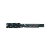 YG-1 T1880131 Tap Spiral Tap (Combo-SUS)