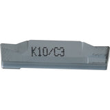 TaeguTec 6400224 Lathe Grooving Insert