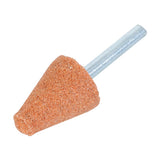 CHEIL YEONMA P0040872-WA Grinding Stone (WA)