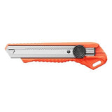 DORCO L601 Utility Knife