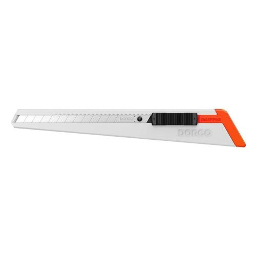 DORCO S101 Utility Knife