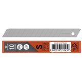 DORCO CB-S Cutter Blade