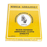 GWANGMYUNG 160-0010 Cloth Paper