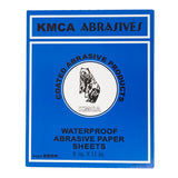 GWANGMYUNG 160-0126 Paper