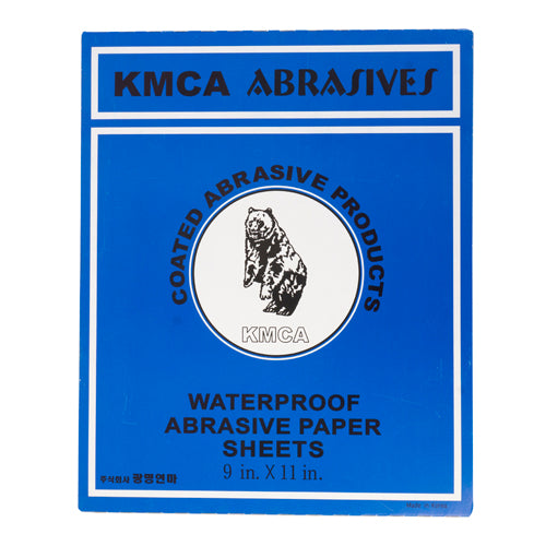 GWANGMYUNG 160-0126 Paper