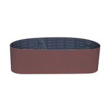 GWANGMYUNG 160-0269 Belt Paper (Wood)