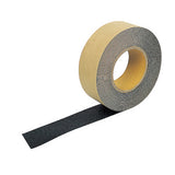 GWANGMYUNG 160-0506 Non-Slip Abrasive Tape