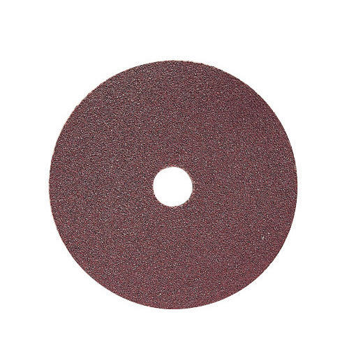 GWANGMYUNG 160-0542 Disc Paper