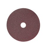 GWANGMYUNG 160-0542 Disc Paper