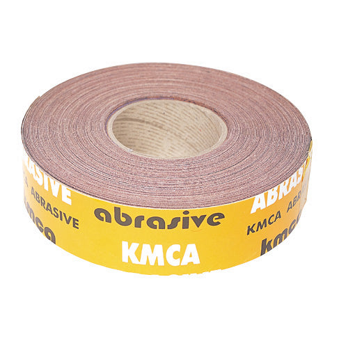 GWANGMYUNG 160-0852 Roll Paper