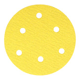DEARFOS 158-0947 Disc Sander Paper