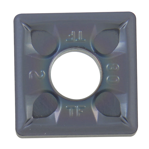 ISCAR 5504977 Lathe Insert