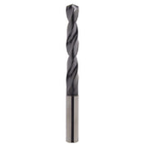 YG-1 DPPA01057 Carbide Drill Carbide Pang Pang Drill