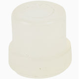 UDT Mag Drill Parts ME-3000,3500,5000 Washer