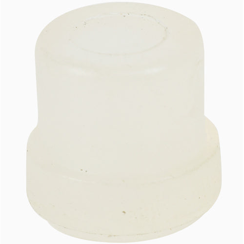 UDT Mag Drill Parts ME-3000,3500,5000 Washer