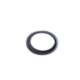 UDT Mag Drill Parts HK-3516 Bearing