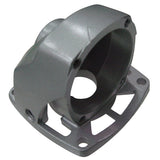 KEYANG 2043385 Spare Parts Gear Cover