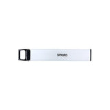 SMATO 11050118 Magnet Magnetic Bar (Portable)