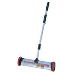 SMATO 11050105 Magnet Wheel Magnet