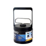 SMATO 11050107 Magnet Handy Magnet (11050107)